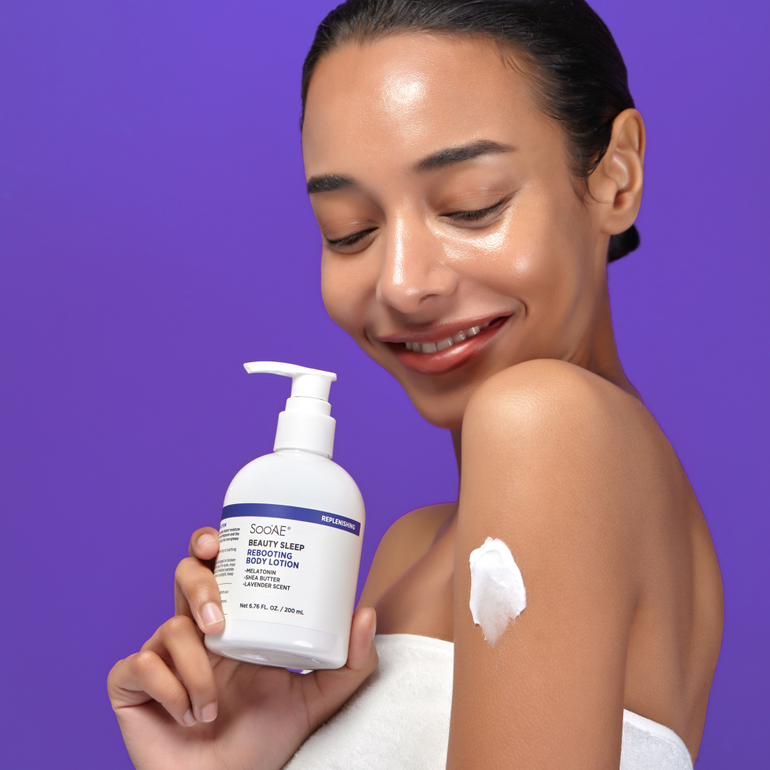 Beauty Sleep Rebooting Body Lotion_03