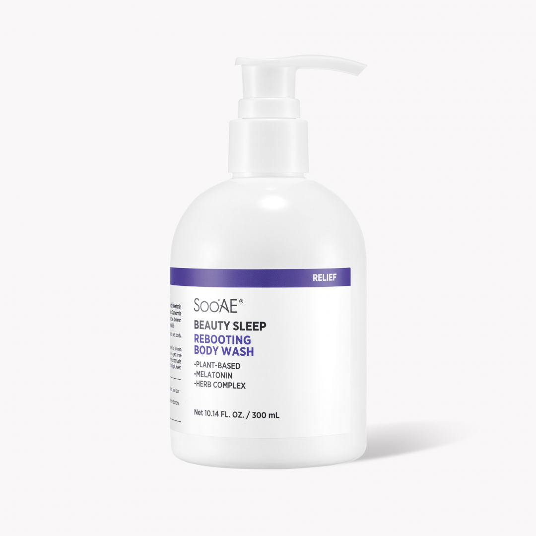 Beauty Sleep Rebooting Body Wash_01