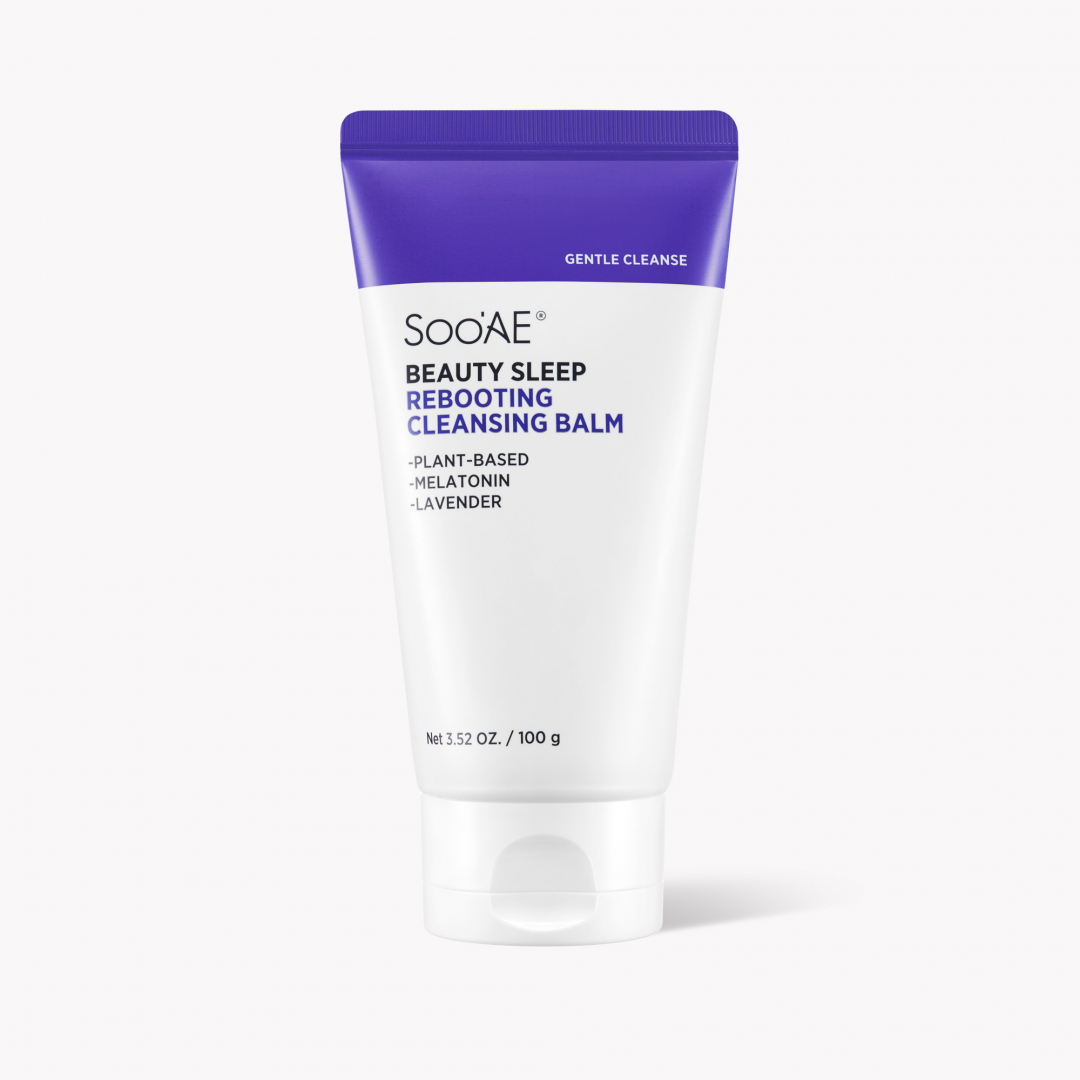 Beauty Sleep Rebooting Cleansing Balm_01