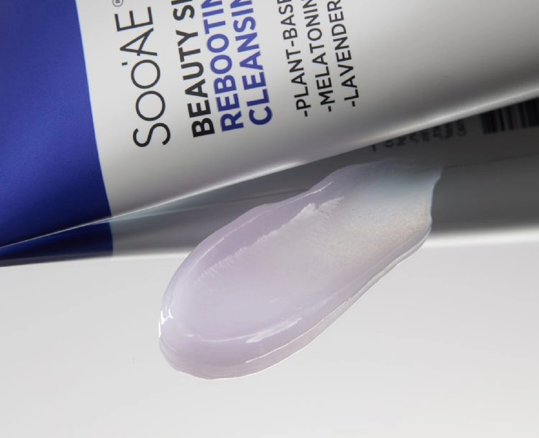 Beauty-Sleep-Rebooting-Cleansing-Balm_02-750×750@2x