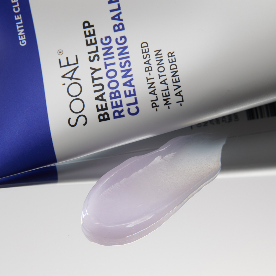 Beauty Sleep Rebooting Cleansing Balm_04