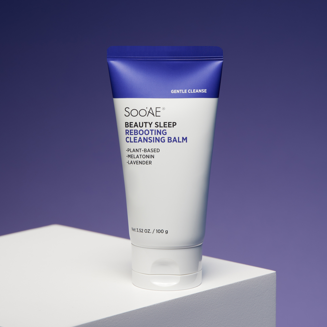 Beauty Sleep Rebooting Cleansing Balm_05