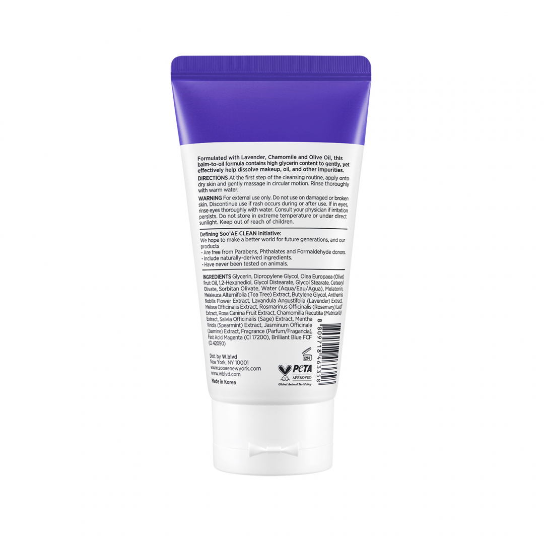 Beauty-Sleep-Rebooting-Cleansing-Balm_06