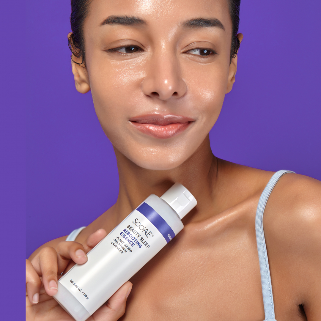 Beauty Sleep Rebooting Essence_03