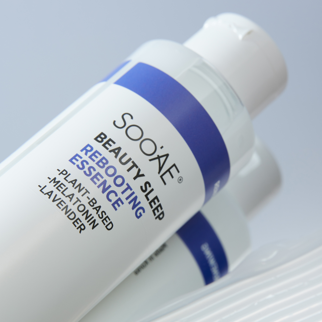 Beauty Sleep Rebooting Essence_04