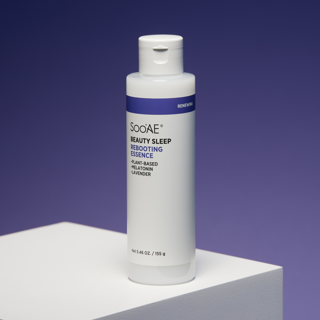 Beauty Sleep Rebooting Essence_05