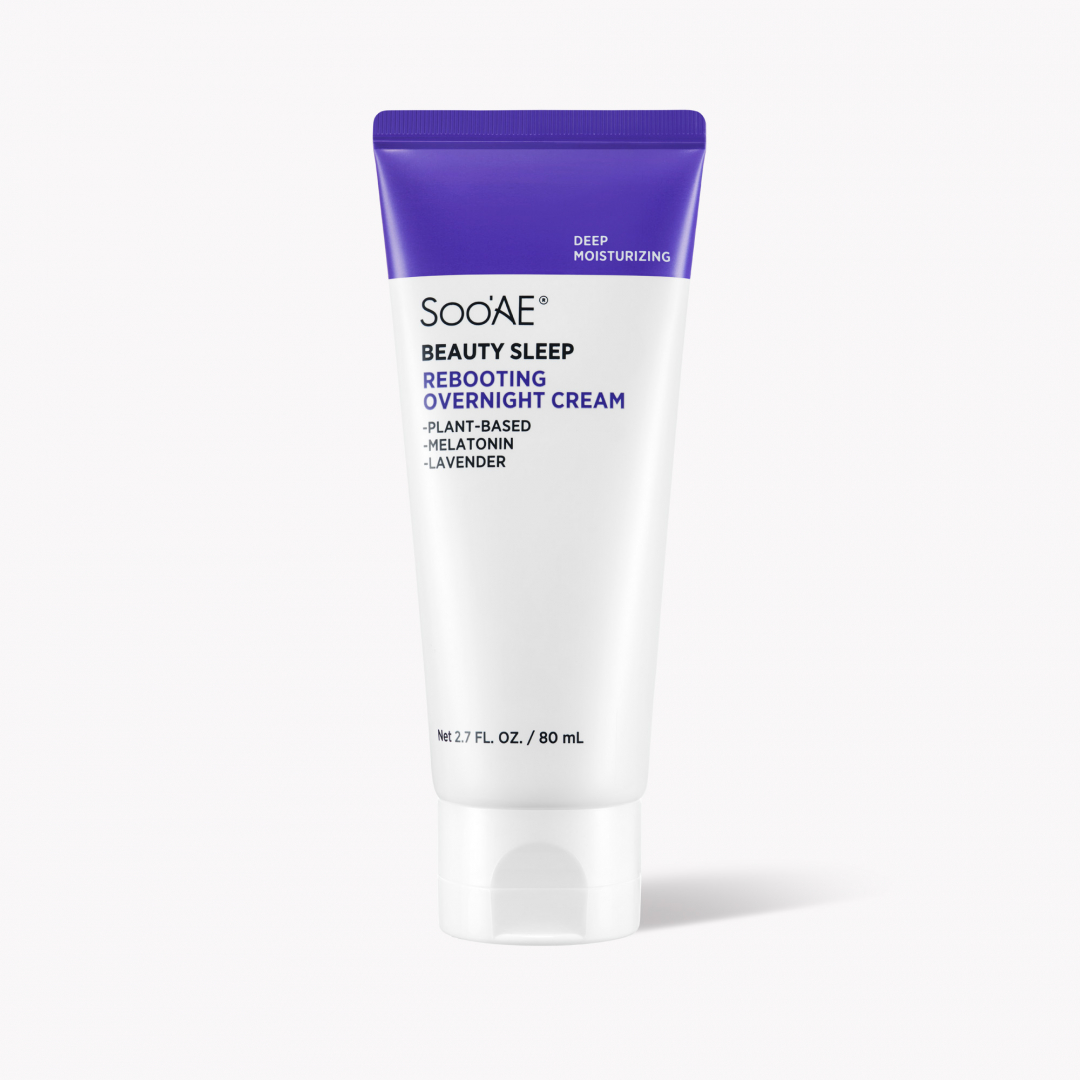 Beauty Sleep Rebooting Overnight Cream_01