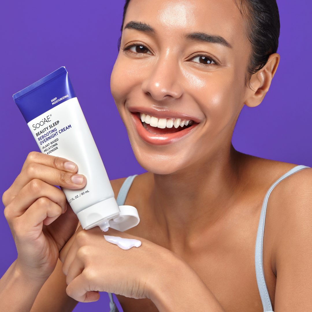Beauty Sleep Rebooting Overnight Cream_03