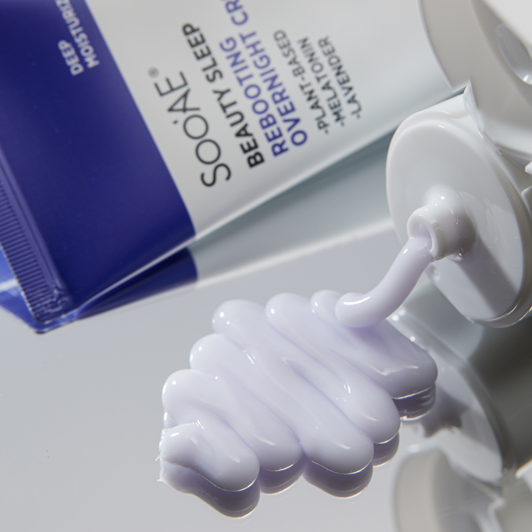 Beauty Sleep Rebooting Overnight Cream_04