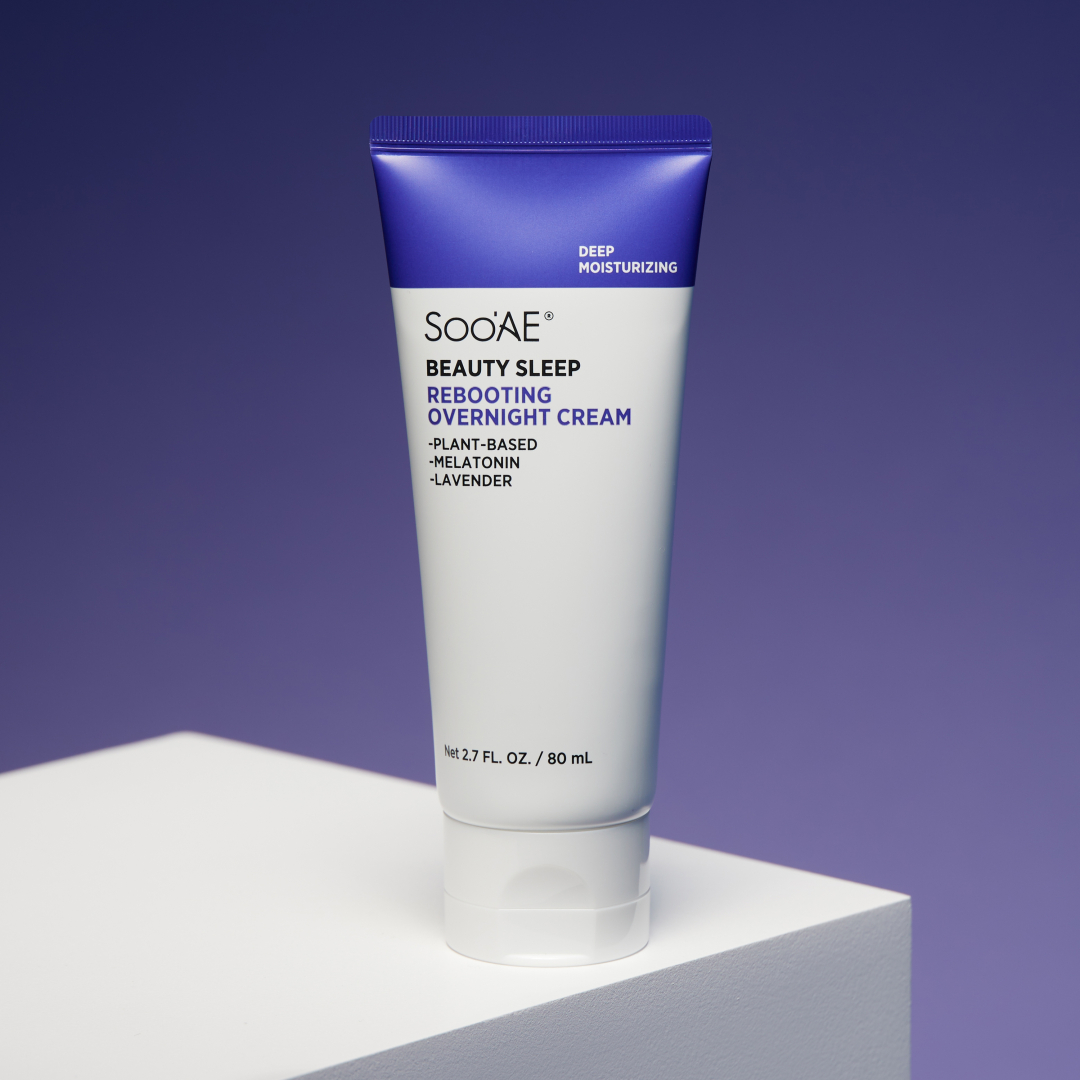 Beauty Sleep Rebooting Overnight Cream_05