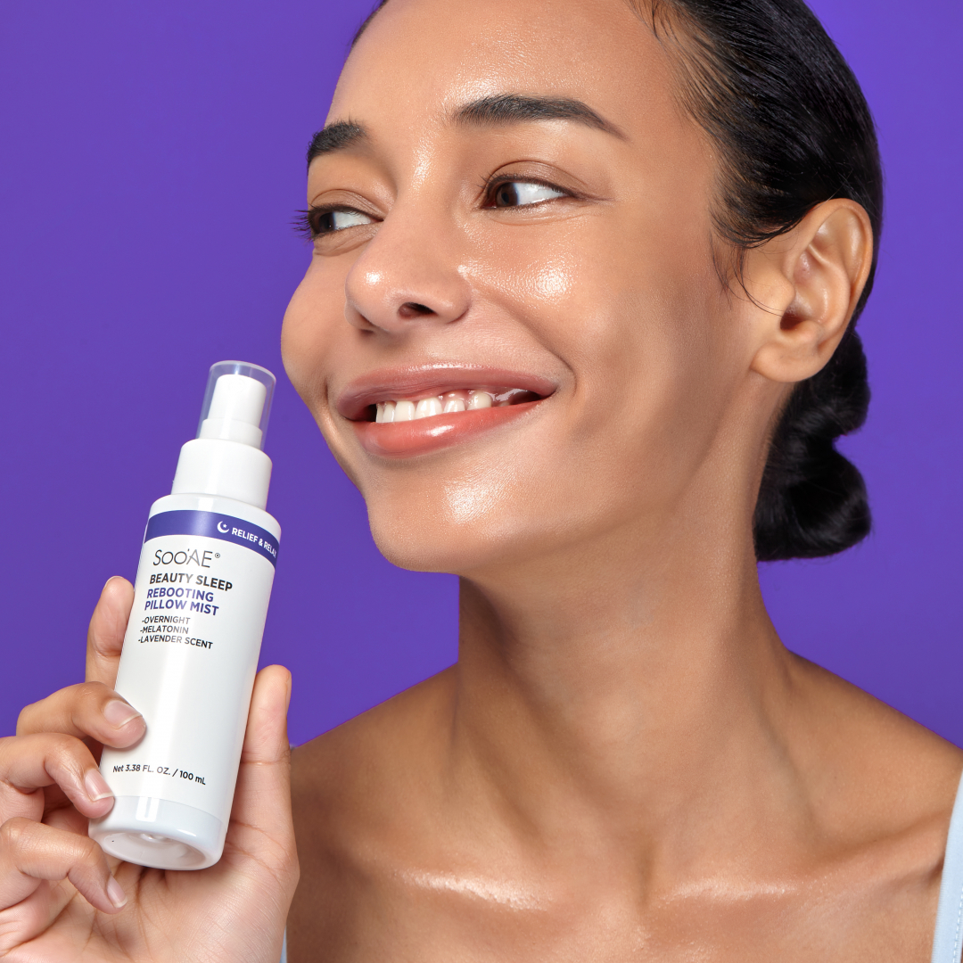Beauty Sleep Rebooting Pillow Mist_03