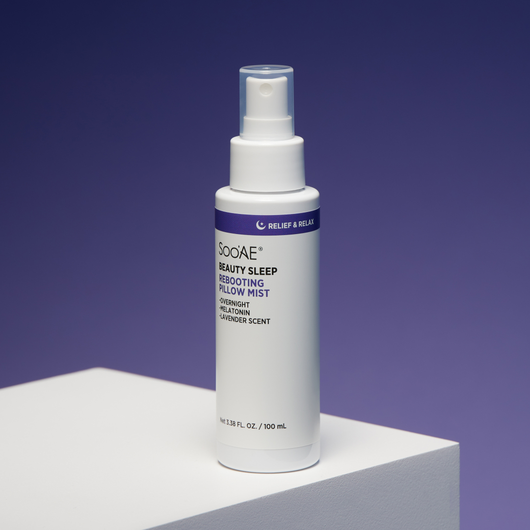 Beauty Sleep Rebooting Pillow Mist_04