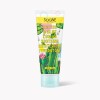 Cactus & Aloe Low pH Soothing Moisturizer_01