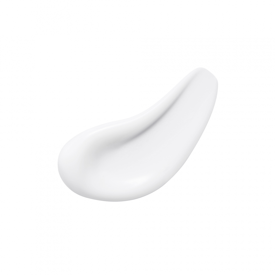 Cactus & Aloe Low pH Soothing Moisturizer_02