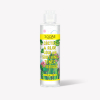 Cactus & Aloe Low pH Soothing Toner_01