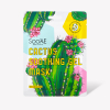 Cactus Soothing Gel Mask_01