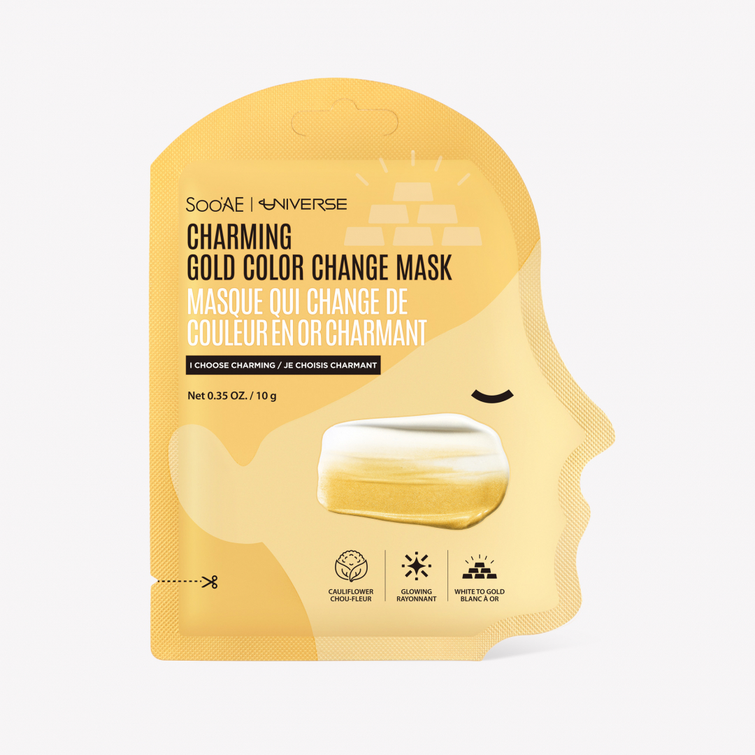 Charming Gold Color Change Mask_01
