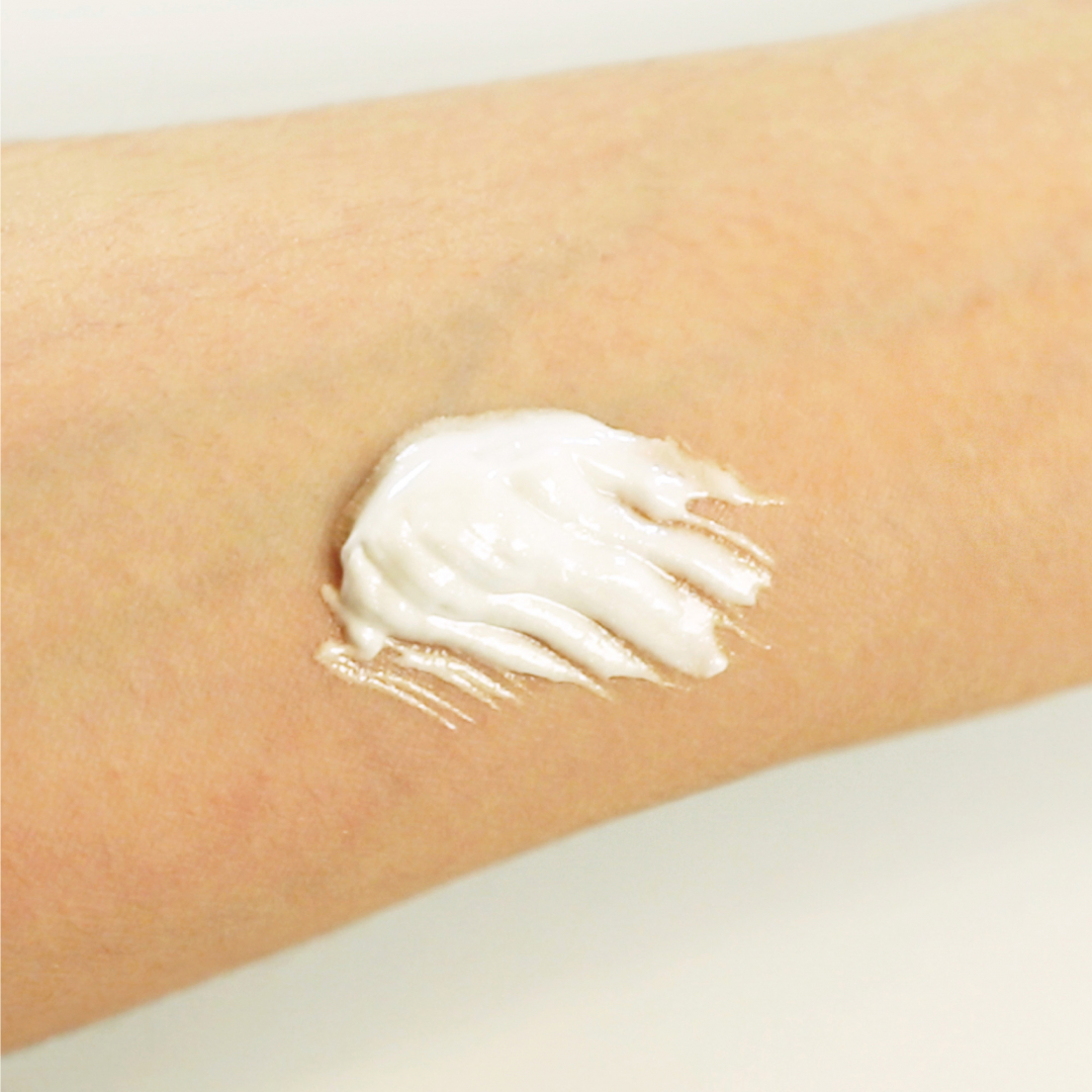 Charming Gold Color Change Mask_02