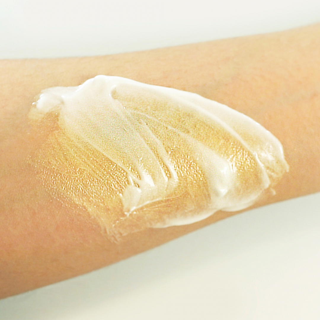 Charming Gold Color Change Mask_03