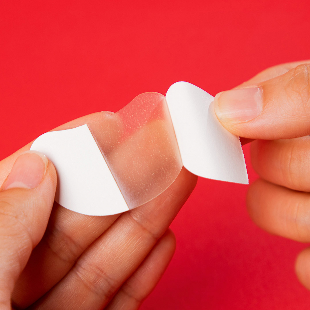 Cica Calming – Big Spot Patch_04