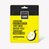 Energizing Black Charcoal Sheet Mask_01