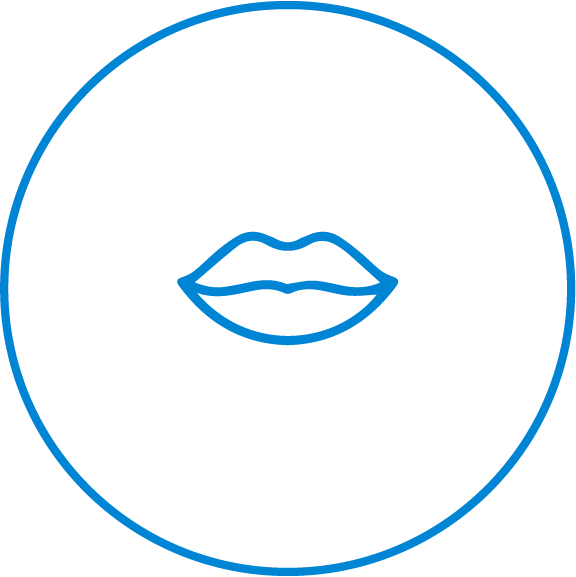 For Lips