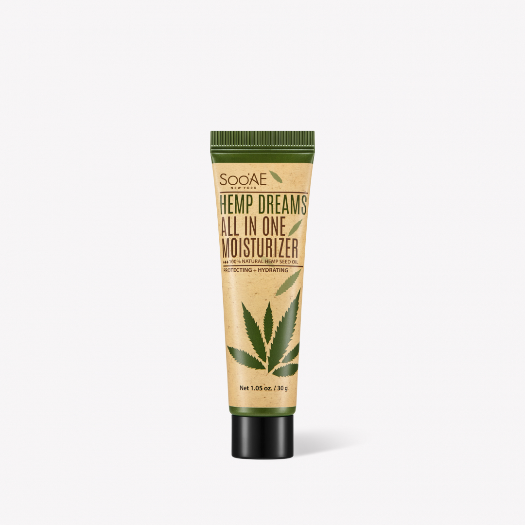 HEMP DREAMS ALL IN ONE MOISTURIZER MINI_01