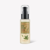 HEMP DREAMS SERUM_01