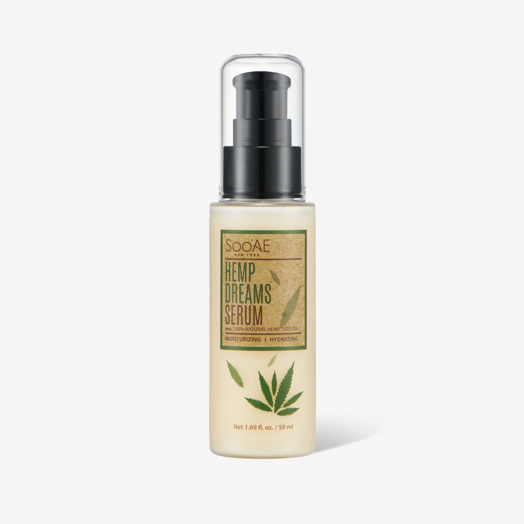 HEMP DREAMS SERUM_01