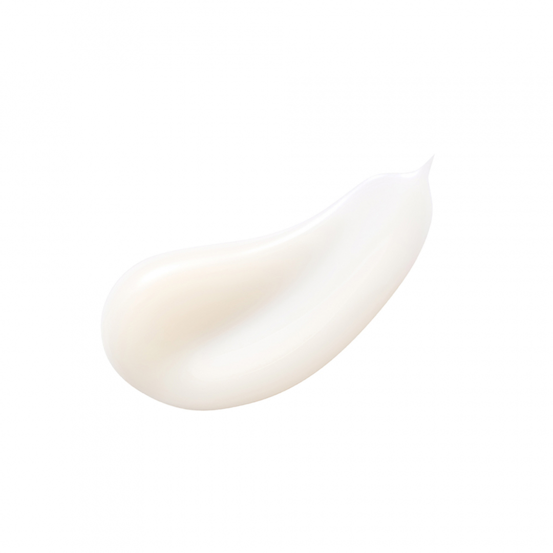 HEMP DREAMS SERUM_02