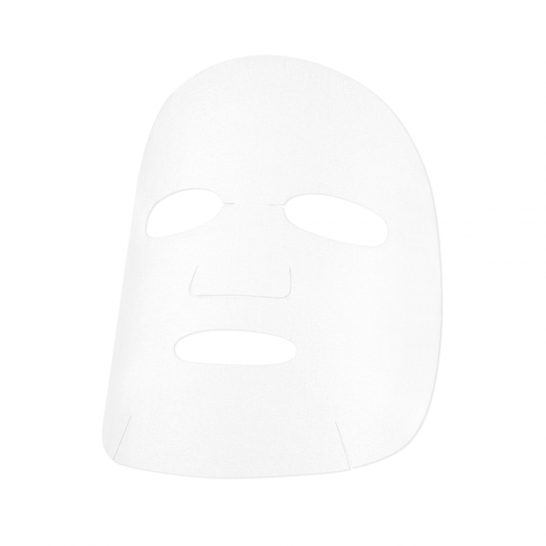 Hanbang Mask – Cica_02
