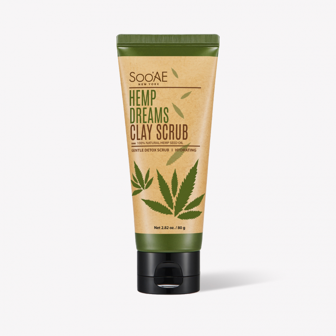 Hemp Dreams Clay Scrub_01