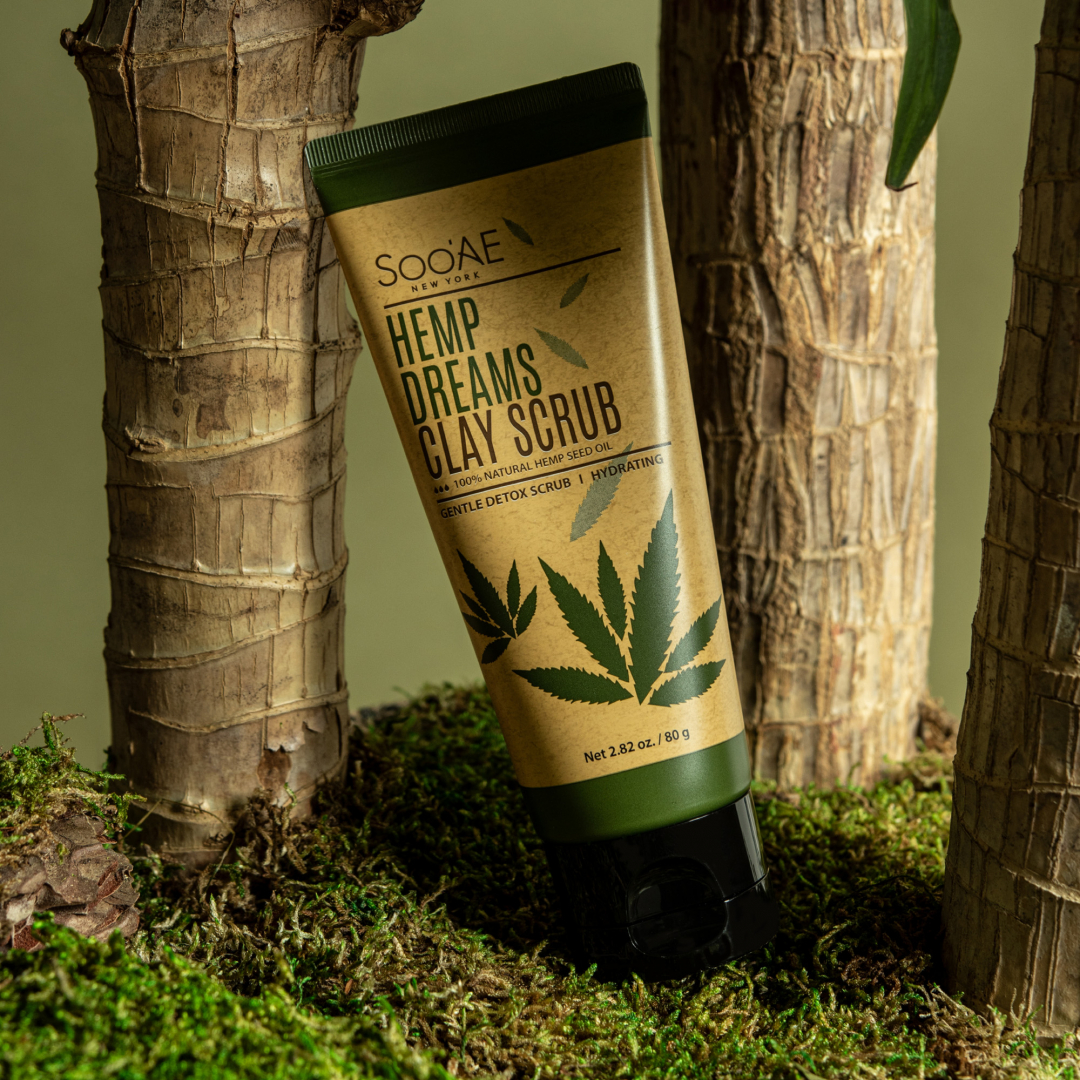 Hemp Dreams Clay Scrub_03