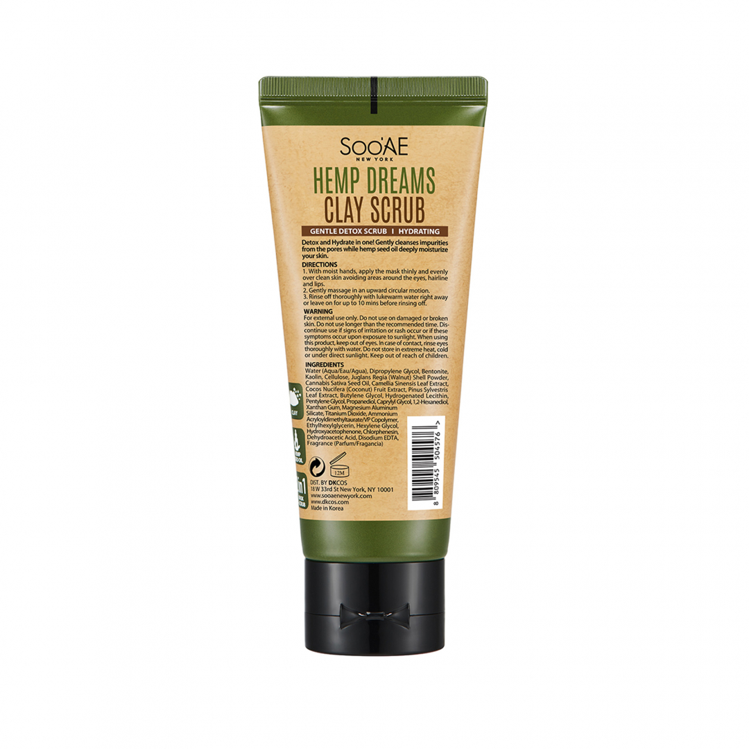 Hemp Dreams Clay Scrub_04