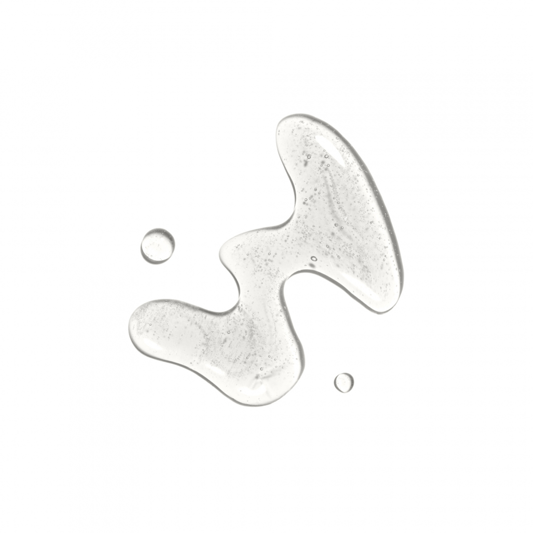 Hemp Dreams Cleansing Oil_02