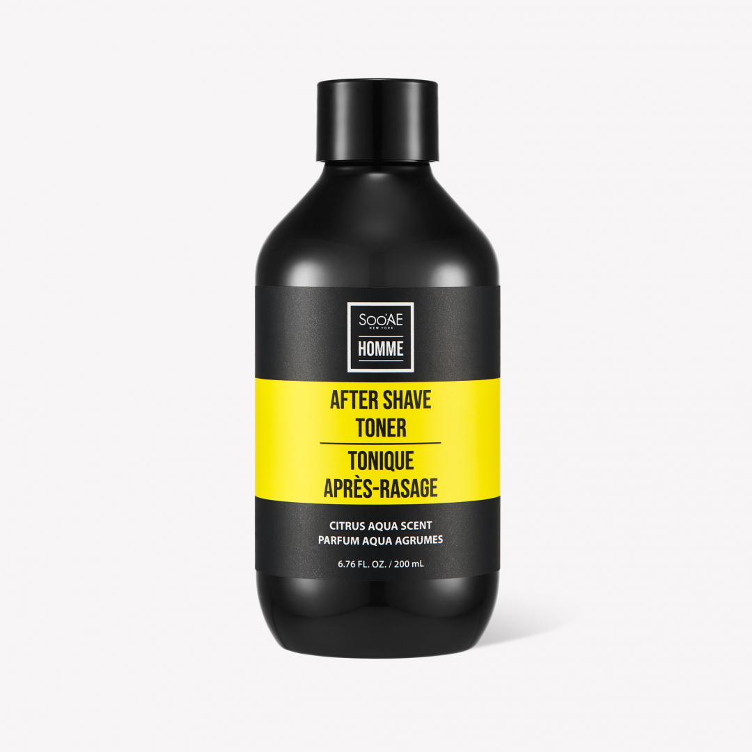 Homme After Shave Toner_01