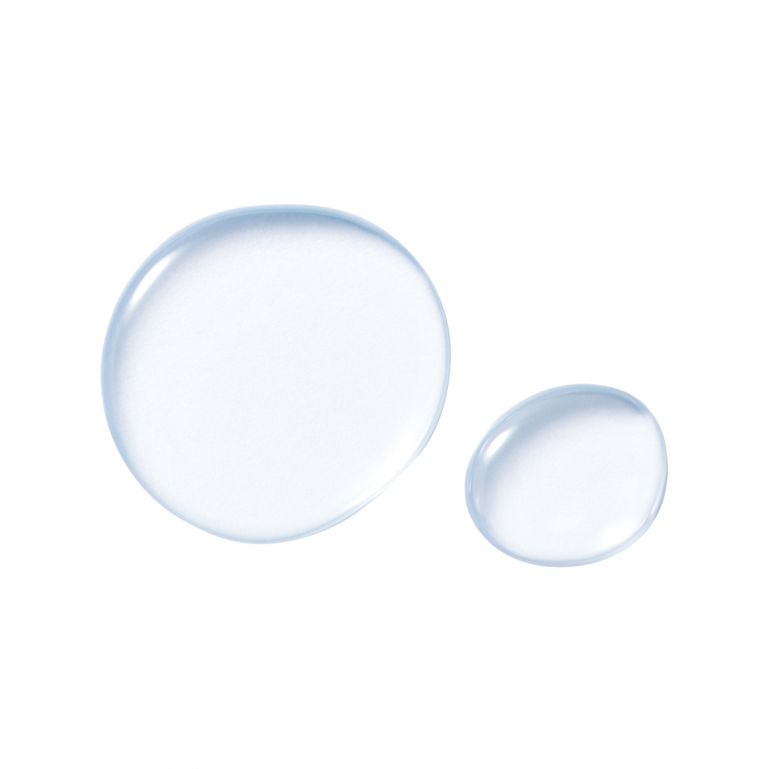 Homme After Shave Toner_02