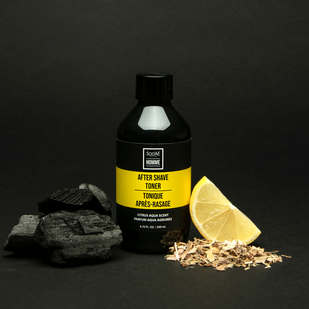 Homme After Shave Toner_03