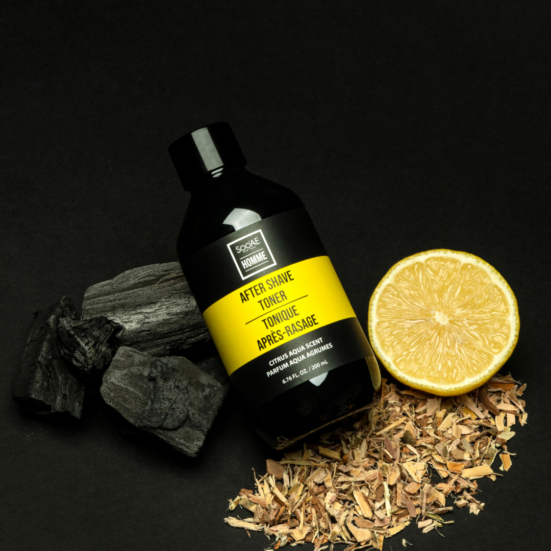 Homme After Shave Toner_04