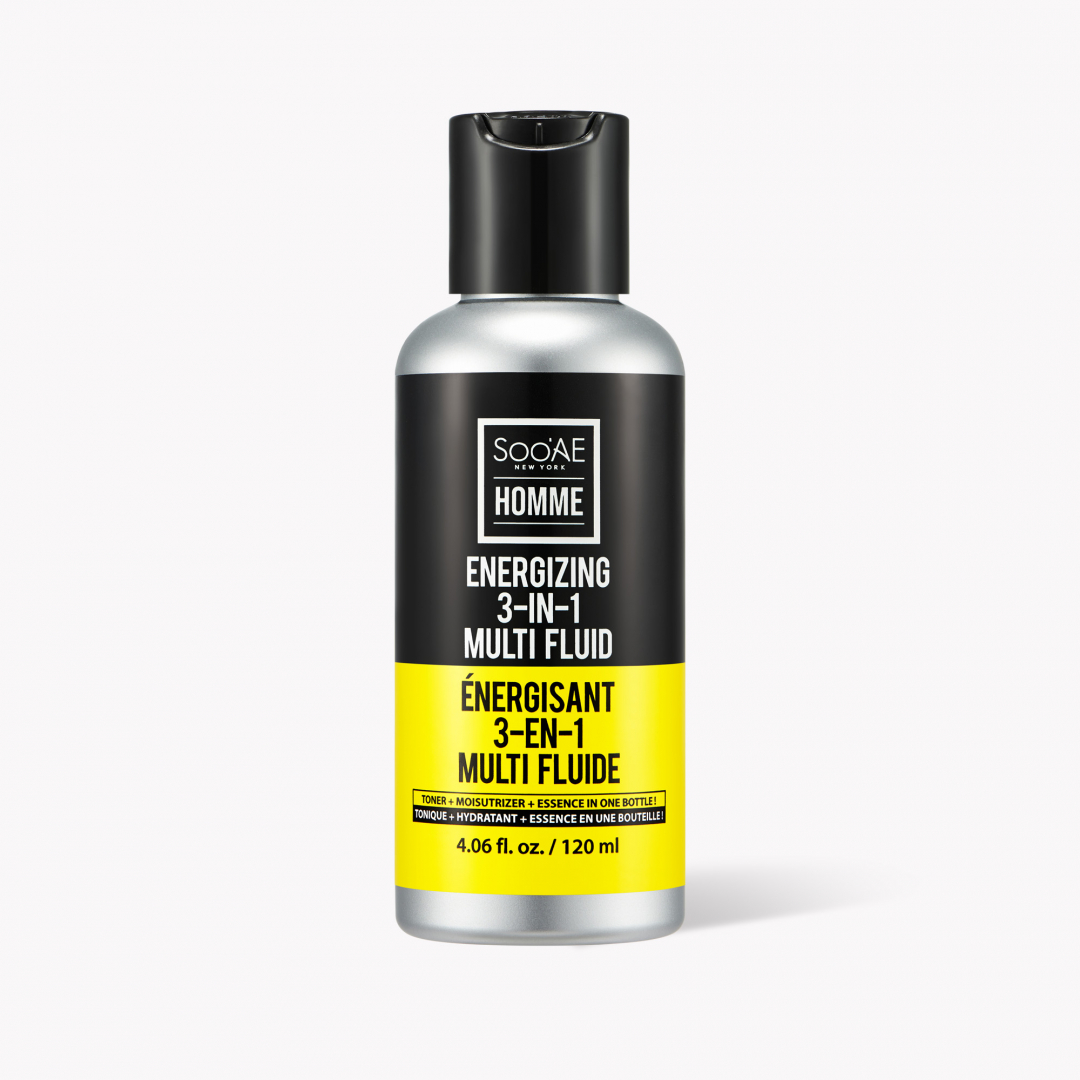Homme Energizing 3-in-1 Multi Fluid_01