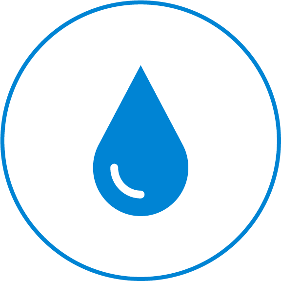 Hydrating