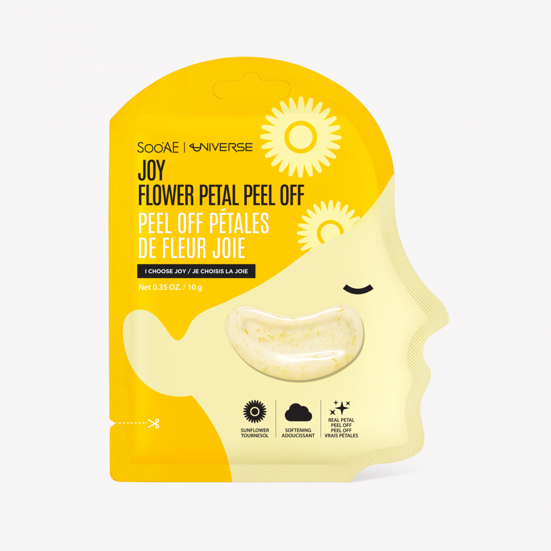 Joy Flower Petal Peel Off_01