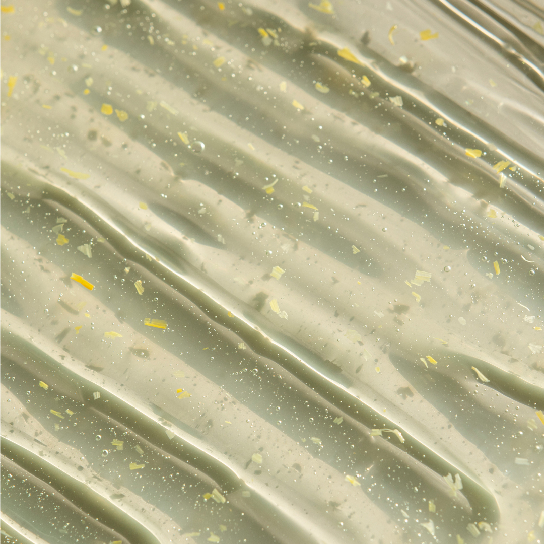 Joy Flower Petal Peel Off_02