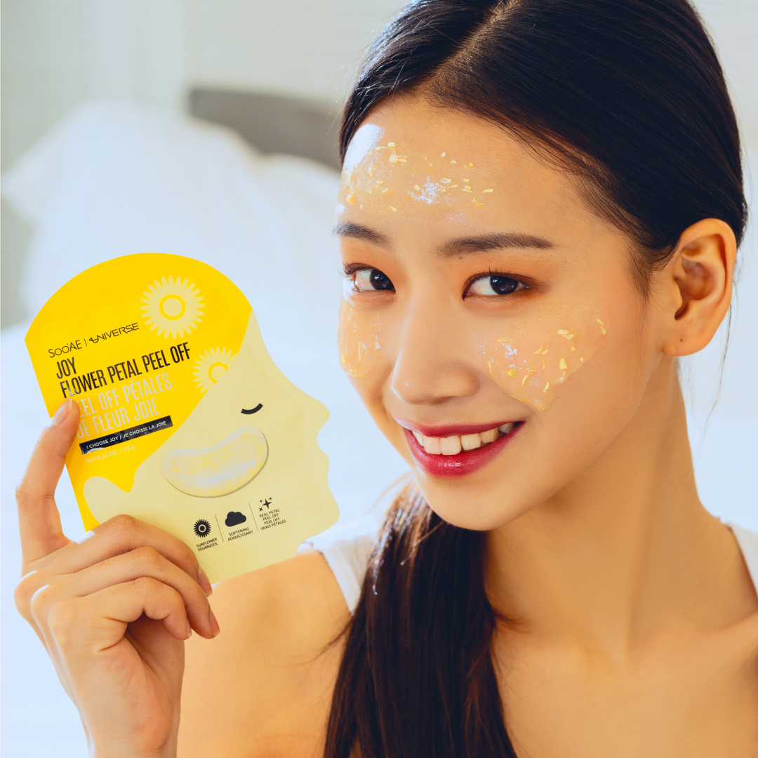 Joy Flower Petal Peel Off_03