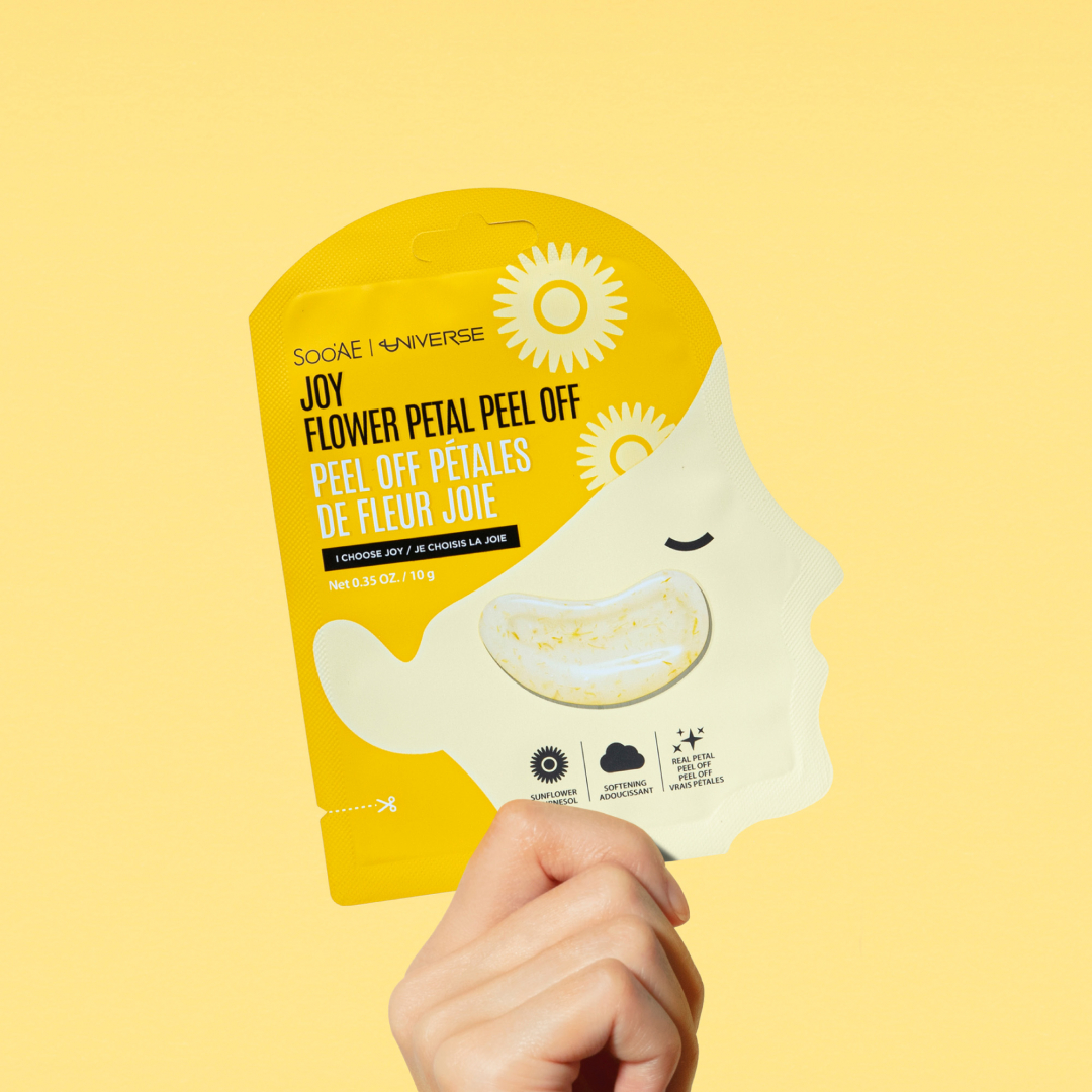 Joy Flower Petal Peel Off_05