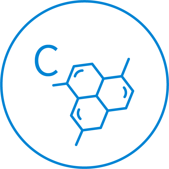 Low Molecular Collagen