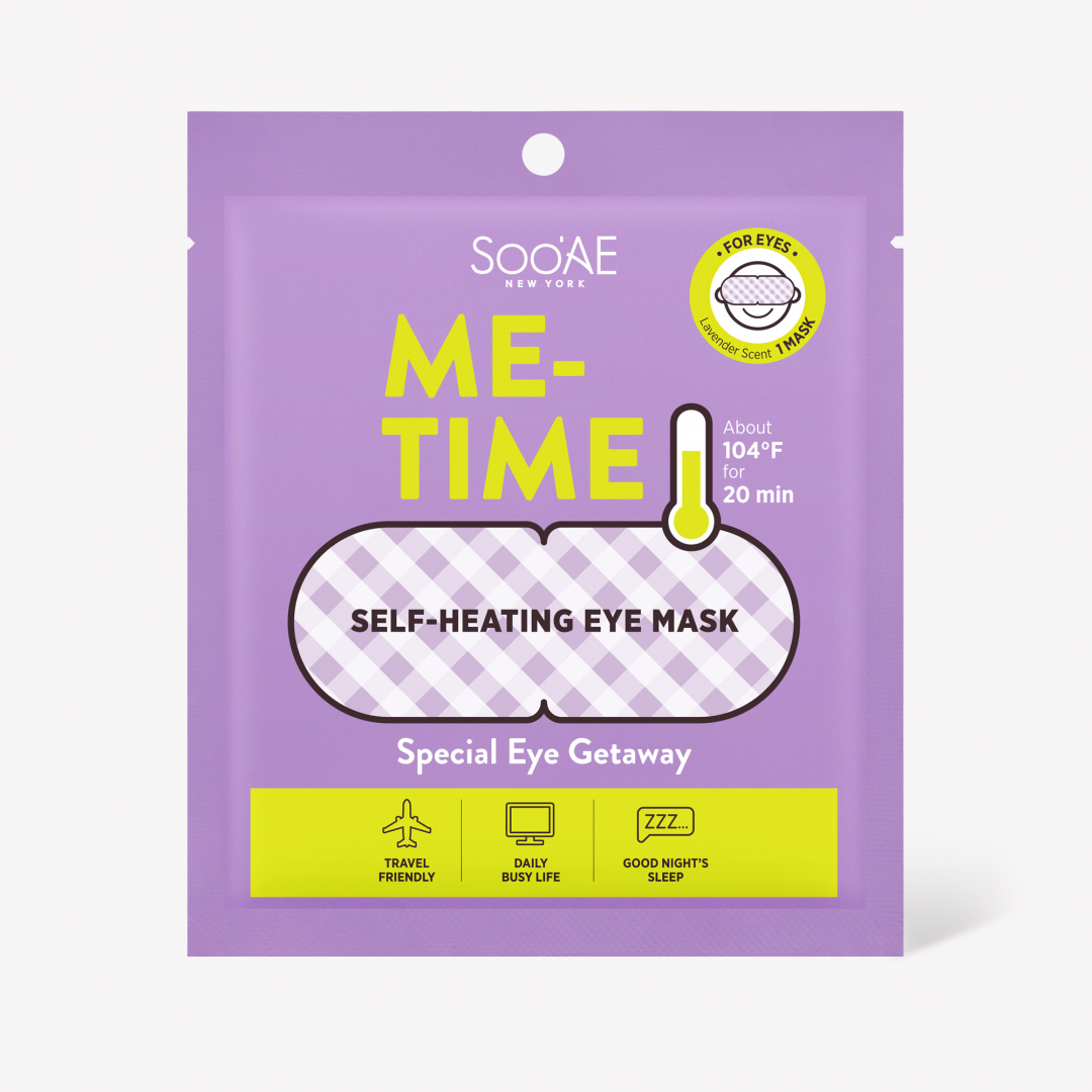 Me-Time Self-Heating Eye Mask_01