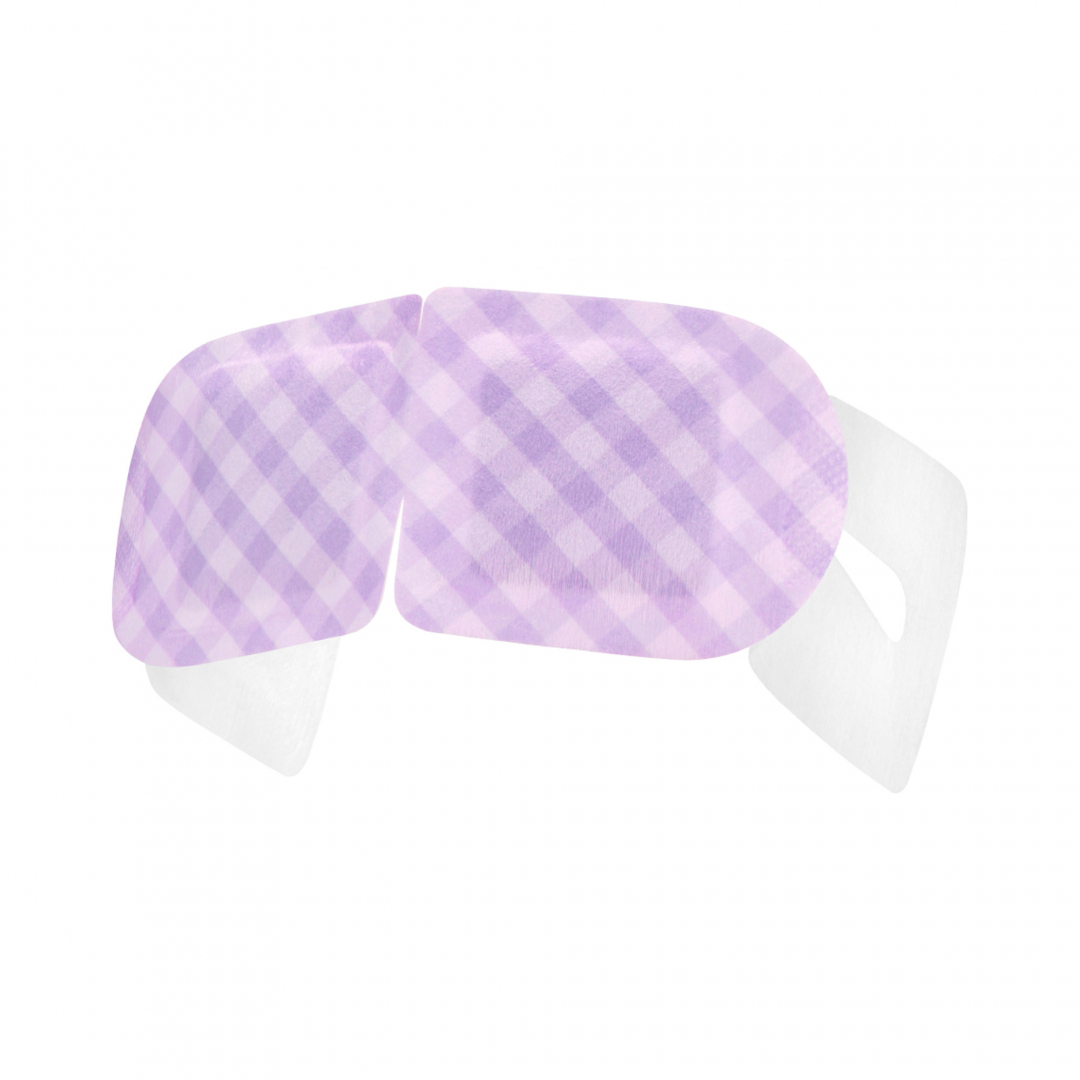 Me-Time Self-Heating Eye Mask_02