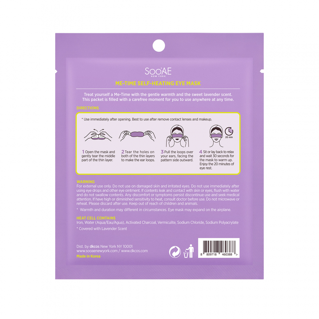 Me-Time Self-Heating Eye Mask_03
