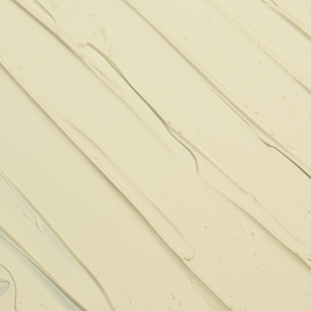 Mushroom Mud Mask_02